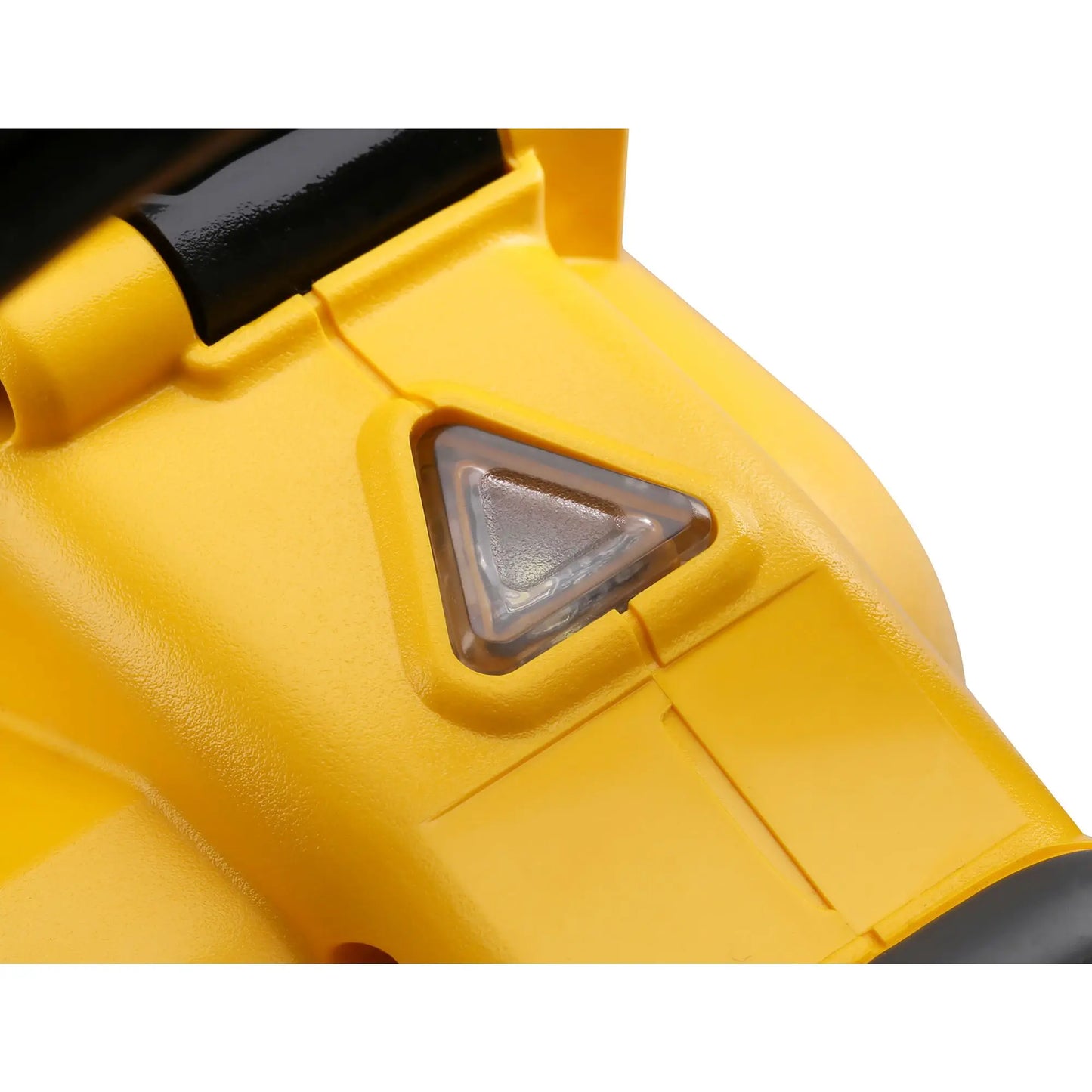 DEWALT DCS690 60V Cordless Brushless Cut Off Saw XR FLEXVOLT 6600RPM,Diameter 230 mm Rechargeable Cutting Machine (Tool Only)