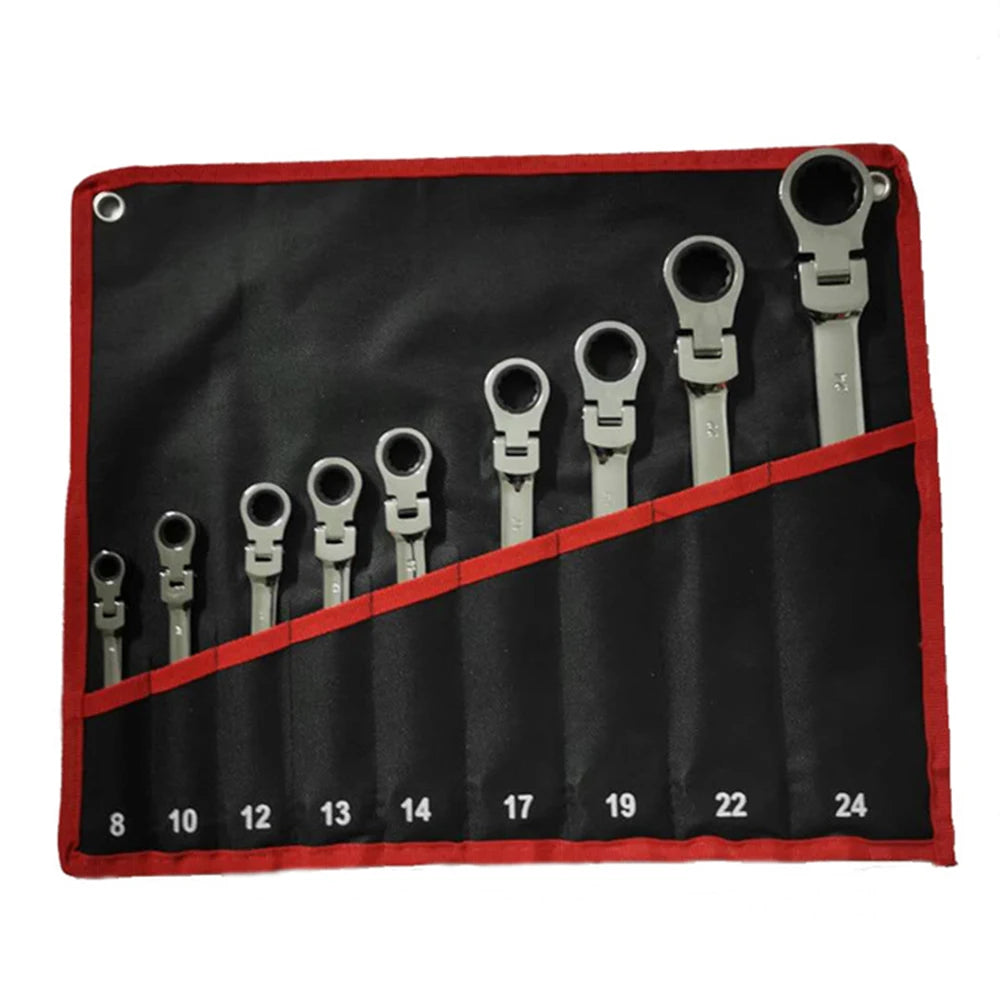 Torque Wrench Set, Ratchet Combination Set, Wrench Tool Set, Key Set, Auto Repair Tool, Torque Wrench Socket Wrench Set